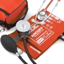 POCKET ANEROID & SCOPE KIT