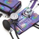 POCKET ANEROID & SPRAGUE KIT
