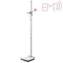 FREESTANDING STADIOMETER W/