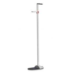 STABLE STANDIOMETER FOR