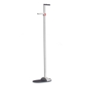 STABLE STANDIOMETER FOR
