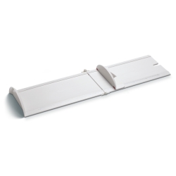 MEASURING BOARD