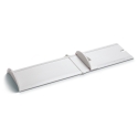 MEASURING BOARD