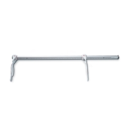 BABY MEASURING ROD WITH