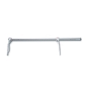 BABY MEASURING ROD WITH