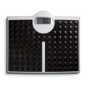 FLAT SCALE W/HIGH CAPACITY