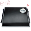 ELECTRONIC PLATFORM SCALE W/