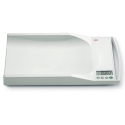 MOBILE ELECTRONIC BABY SCALE