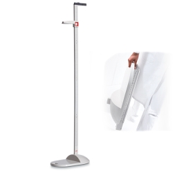 PORTABLE STADIOMETER