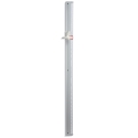 MECHANICAL MEASURING ROD