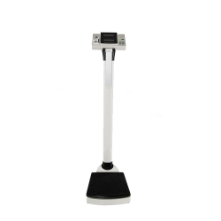 DIGITAL SCALE W/