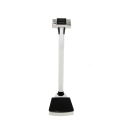 DIGITAL SCALE W/