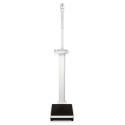ELECTRONIC COLUMN SCALE W/ BMI