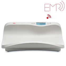 DIGITAL BABY SCALE WITH