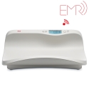 Pediatric Scales