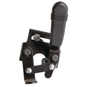 BRAKE ASSEMBLY, FIXED. ARM