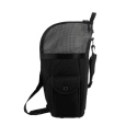 VERTICAL BAG A-C, VENTED