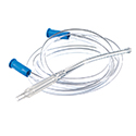 Suction Accessories