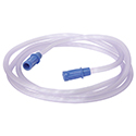 72" SUCTION TUBING - 1/4"