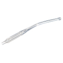 VENTED BULB TIP