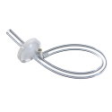 PRECISION MEDICAL FILTER