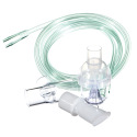 Nebulizer Accessories