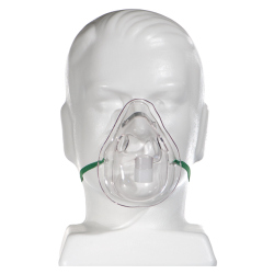 ADULT AEROSOL MASK