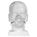 ADULT AEROSOL MASK