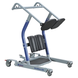 STANDING TRANSFER AID