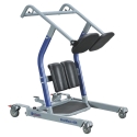 STANDING TRANSFER AID