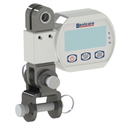 DIGITAL LOAD CELL