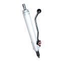 HYDRAULIC PUMP