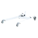 FOOT PEDAL