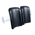 KNEE PAD/SHIN PAD