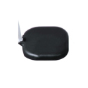Discontinued-REPLACEMENT FOLD
