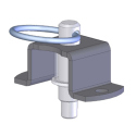 SEAT LOCK