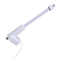 ACTUATOR
