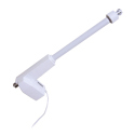ACTUATOR