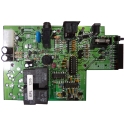 PCB FOR LEGACY CONTROL BOX