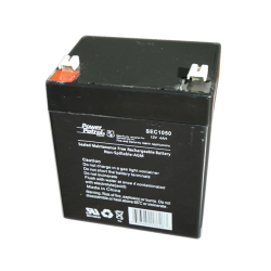 12V BATTERY