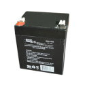 12V BATTERY