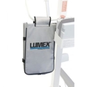 ACCESSORY STORAGE BAG