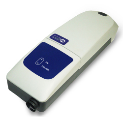 PERFORMANCE CHARGING PACK