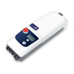 PERFORMANCE CONTROL PACK