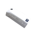 BATTERY PACK FOR PERFORMANCE