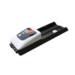 PERFORMANCE CHARGING BOX