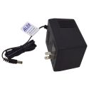 24V CHARGER FOR PATIENT LIFT