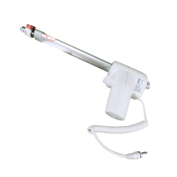 LIFT ACTUATOR