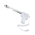 LIFT ACTUATOR