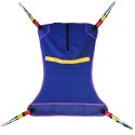 INVACARE REPL SLING MESH